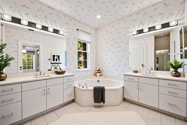 180 Egret Circle, Greenacres, FL 33413