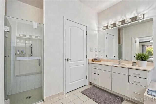 180 Egret Circle, Greenacres, FL 33413