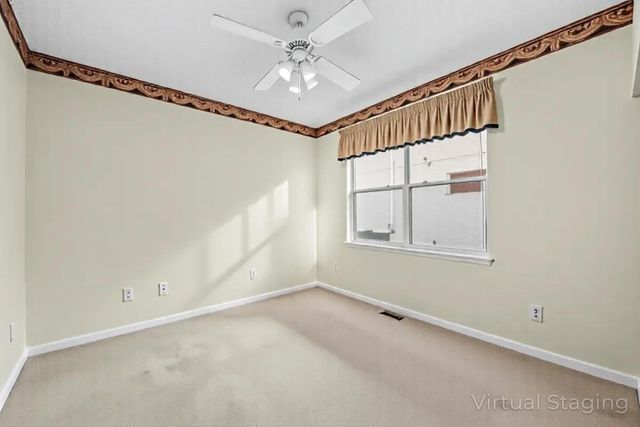 180 Egret Circle, Greenacres, FL 33413