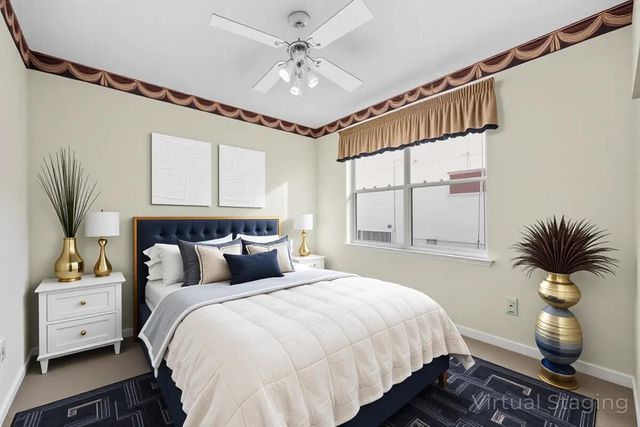 180 Egret Circle, Greenacres, FL 33413