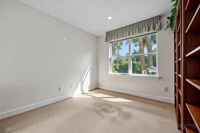 180 Egret Circle, Greenacres, FL 33413