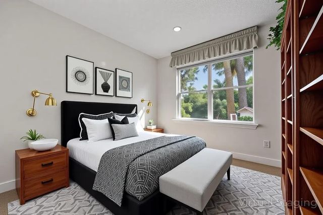 180 Egret Circle, Greenacres, FL 33413