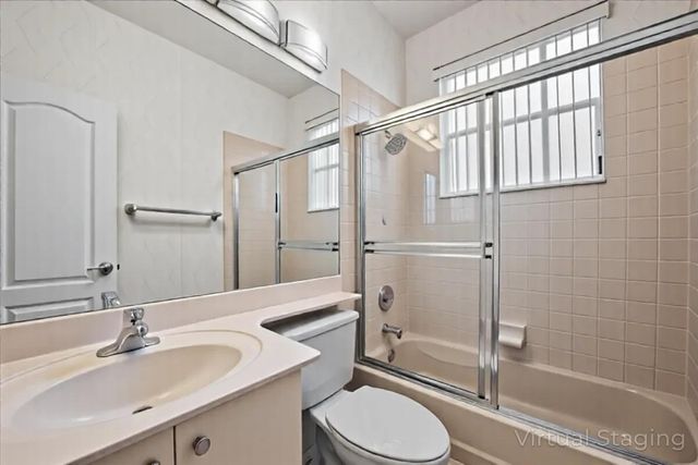 180 Egret Circle, Greenacres, FL 33413