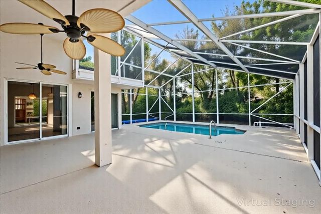 180 Egret Circle, Greenacres, FL 33413