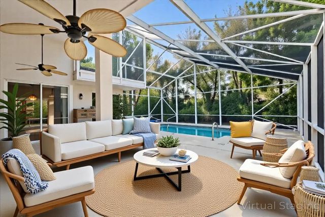 180 Egret Circle, Greenacres, FL 33413