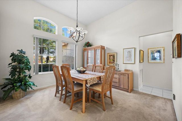 180 Egret Circle, Greenacres, FL 33413