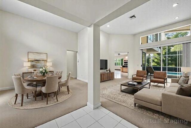 180 Egret Circle, Greenacres, FL 33413