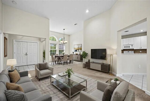 180 Egret Circle, Greenacres, FL 33413