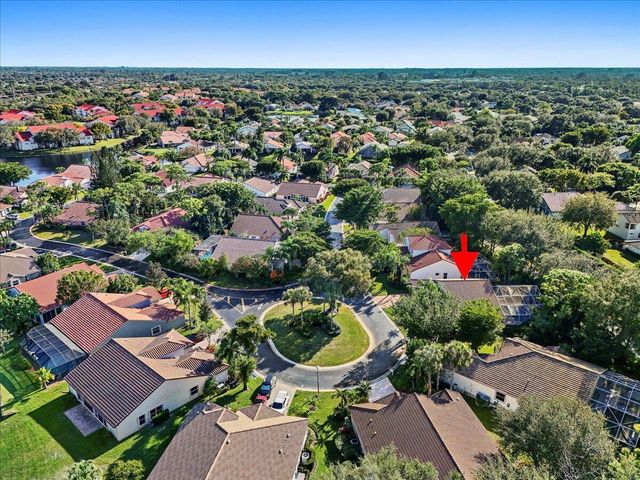 180 Egret Circle, Greenacres, FL 33413