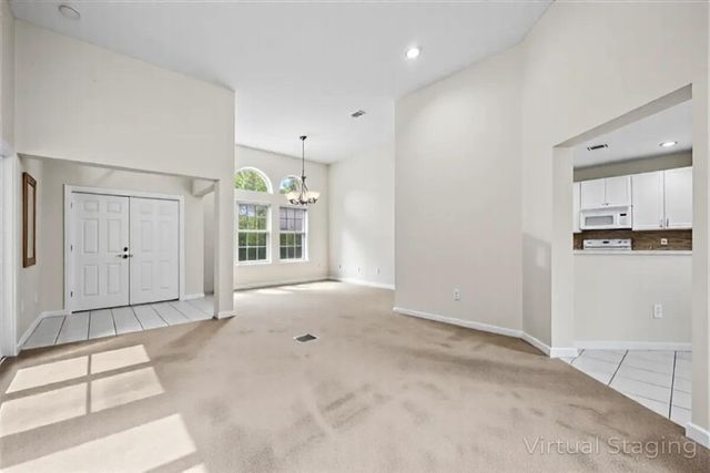 180 Egret Circle, Greenacres, FL 33413