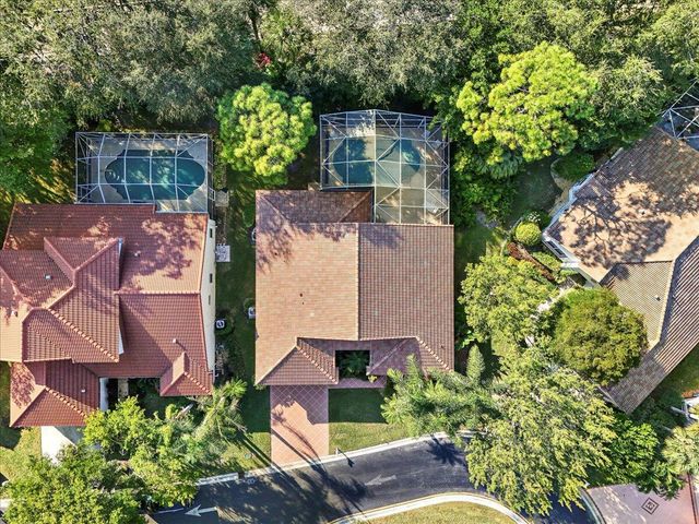 180 Egret Circle, Greenacres, FL 33413