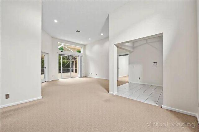 180 Egret Circle, Greenacres, FL 33413