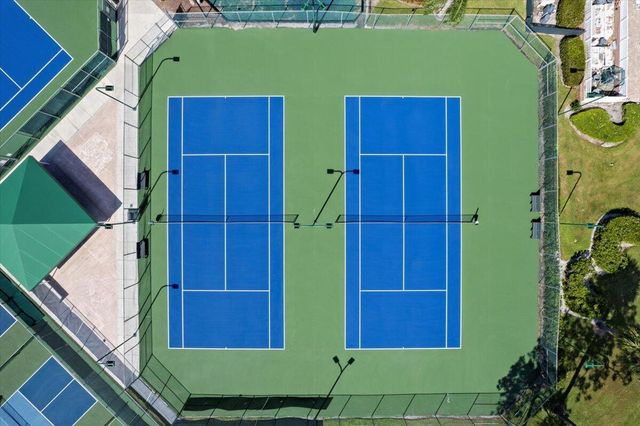 180 Egret Circle, Greenacres, FL 33413