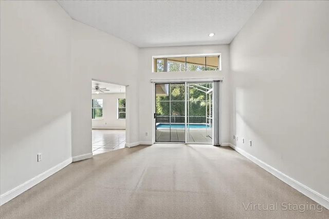 180 Egret Circle, Greenacres, FL 33413