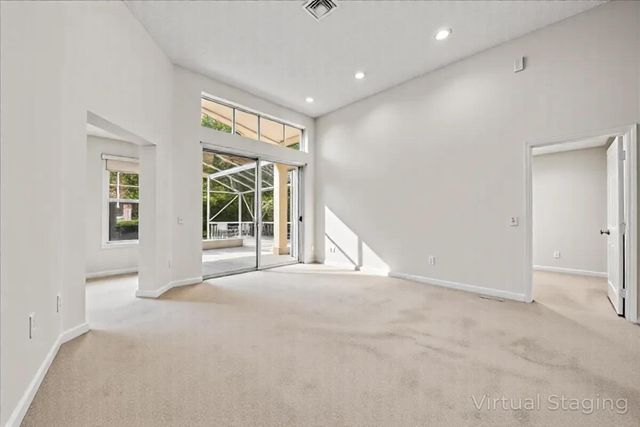 180 Egret Circle, Greenacres, FL 33413