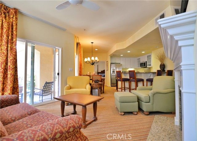 45245 Seeley 17C Drive 17C, La Quinta, CA 92253