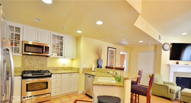 45245 Seeley 17C Drive 17C, La Quinta, CA 92253