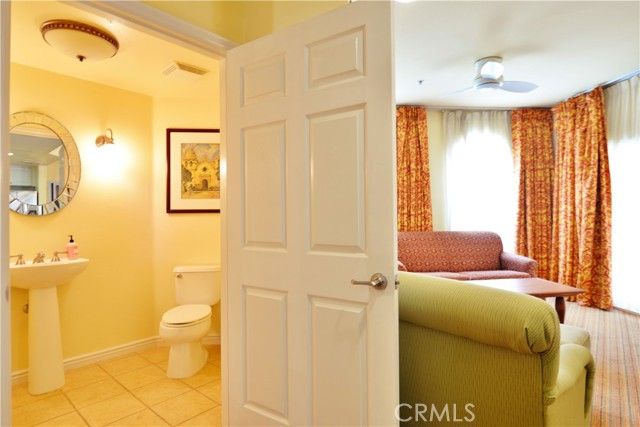 45245 Seeley 17C Drive 17C, La Quinta, CA 92253