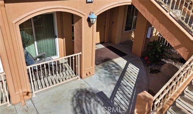 45245 Seeley 17C Drive 17C, La Quinta, CA 92253