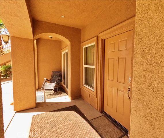 45245 Seeley 17C Drive 17C, La Quinta, CA 92253