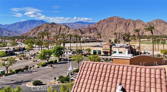 45245 Seeley 17C Drive 17C, La Quinta, CA 92253