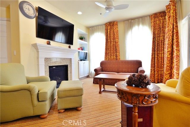 45245 Seeley 17C Drive 17C, La Quinta, CA 92253