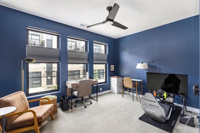 1343 Keosauqua Way, Des Moines, IA 50309