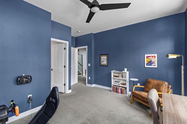 1343 Keosauqua Way, Des Moines, IA 50309