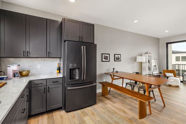 1343 Keosauqua Way, Des Moines, IA 50309