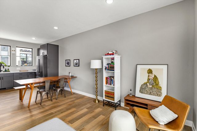 1343 Keosauqua Way, Des Moines, IA 50309