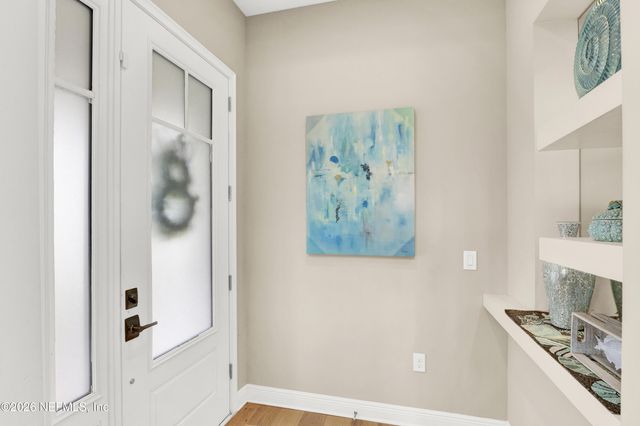 247 RUM RUNNER Way, St. Johns, FL 32259