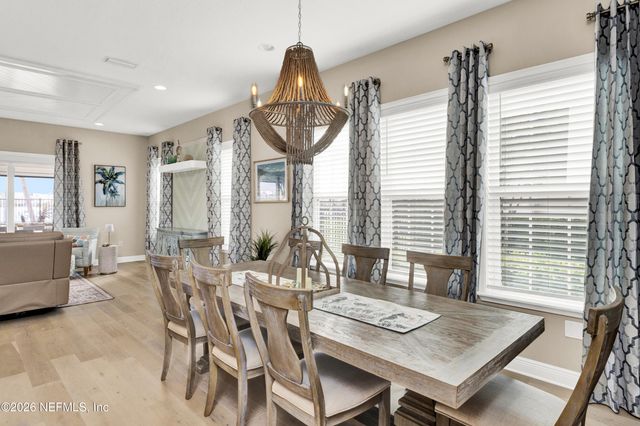 247 RUM RUNNER Way, St. Johns, FL 32259