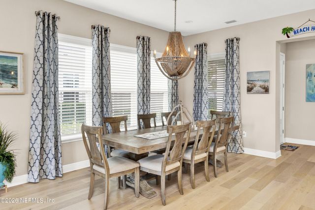 247 RUM RUNNER Way, St. Johns, FL 32259