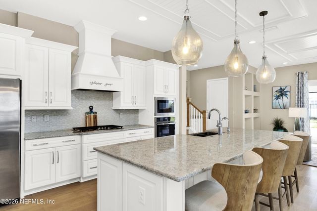 247 RUM RUNNER Way, St. Johns, FL 32259