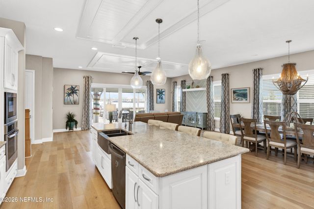 247 RUM RUNNER Way, St. Johns, FL 32259