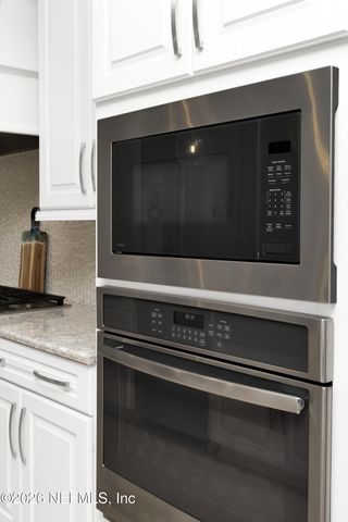 247 RUM RUNNER Way, St. Johns, FL 32259