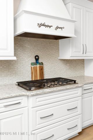 247 RUM RUNNER Way, St. Johns, FL 32259