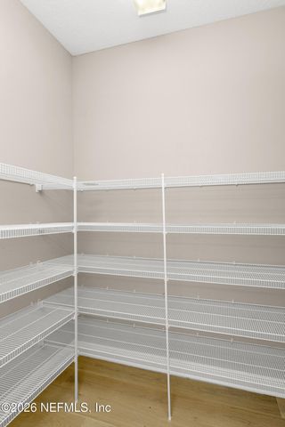 247 RUM RUNNER Way, St. Johns, FL 32259