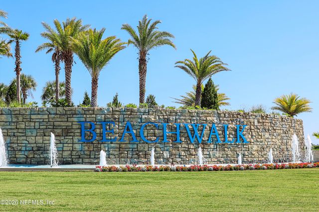 247 RUM RUNNER Way, St. Johns, FL 32259