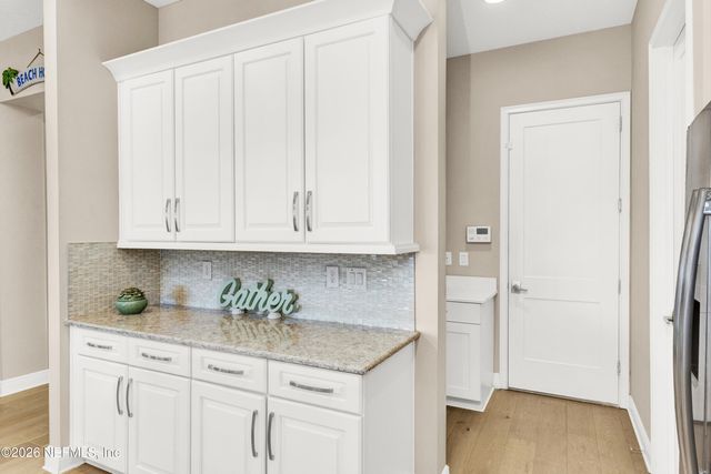 247 RUM RUNNER Way, St. Johns, FL 32259