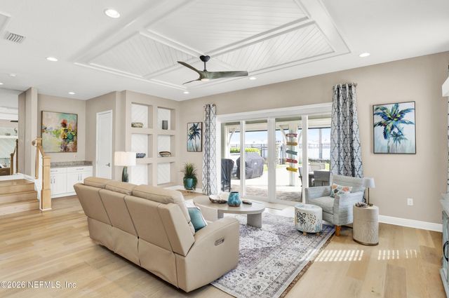 247 RUM RUNNER Way, St. Johns, FL 32259