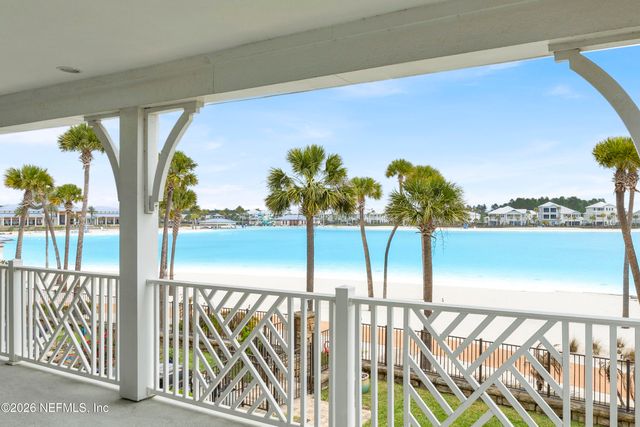 247 RUM RUNNER Way, St. Johns, FL 32259