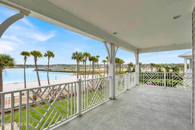 247 RUM RUNNER Way, St. Johns, FL 32259