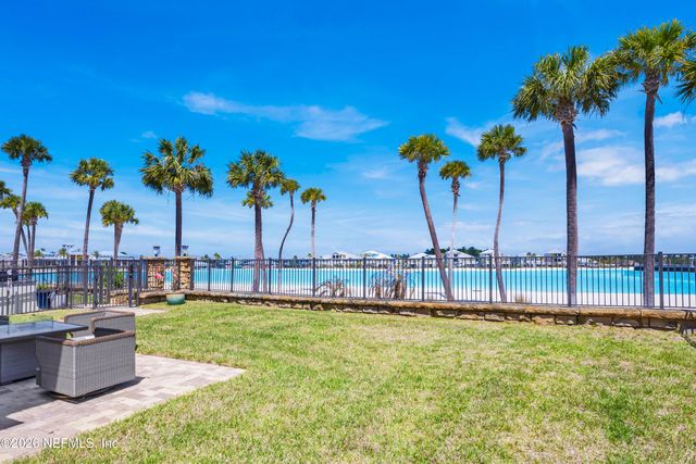 247 RUM RUNNER Way, St. Johns, FL 32259