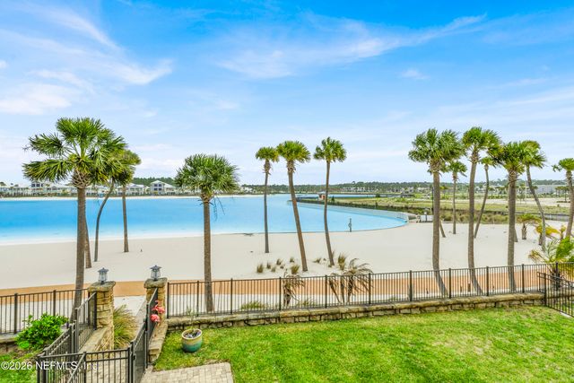 247 RUM RUNNER Way, St. Johns, FL 32259