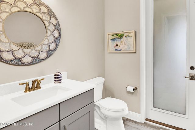 247 RUM RUNNER Way, St. Johns, FL 32259