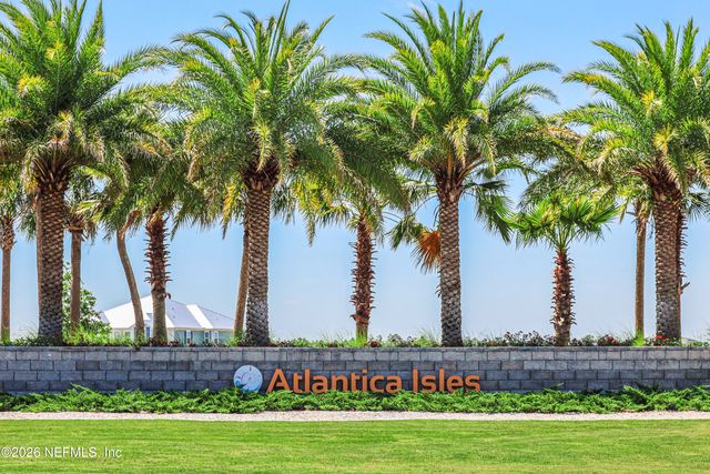 247 RUM RUNNER Way, St. Johns, FL 32259