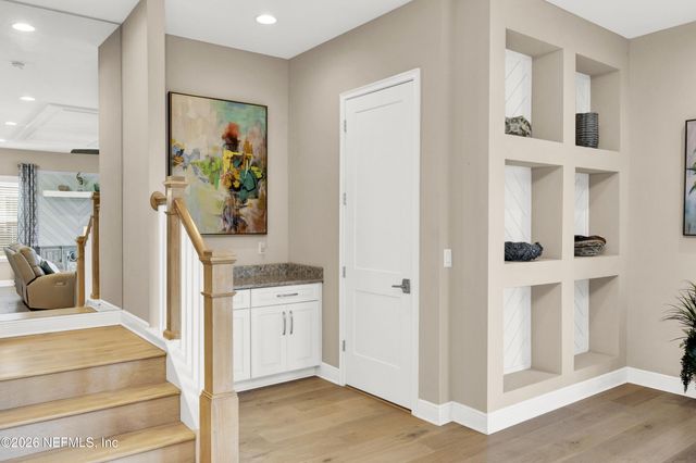 247 RUM RUNNER Way, St. Johns, FL 32259