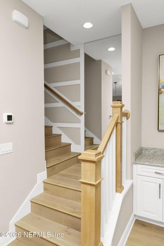 247 RUM RUNNER Way, St. Johns, FL 32259