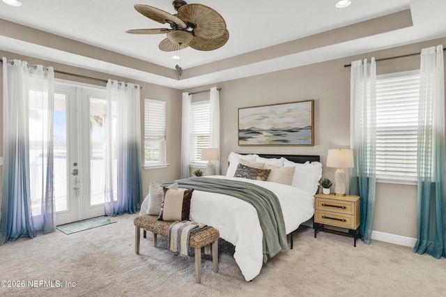 247 RUM RUNNER Way, St. Johns, FL 32259